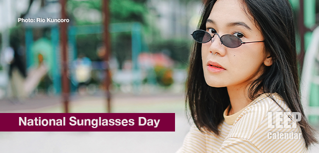 No image found National_Sunglasses_DayE.png