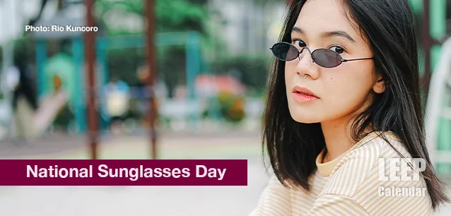 No image found National_Sunglasses_DayE.webp