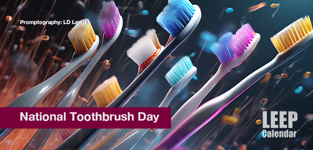 No image found National_Toothbrush_DayE.png