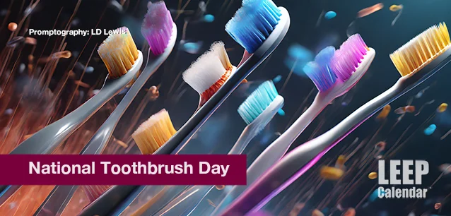 No image found National_Toothbrush_DayE.webp