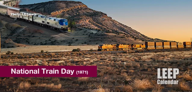 No image found National_Train_DayE.webp