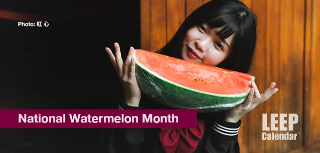 No image found National_Watermelon_MonthE.webp