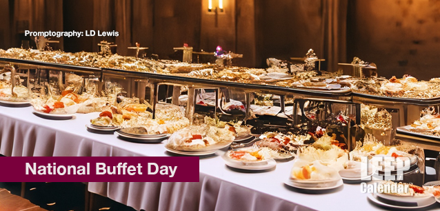 No image found National_buffet_DayE.png