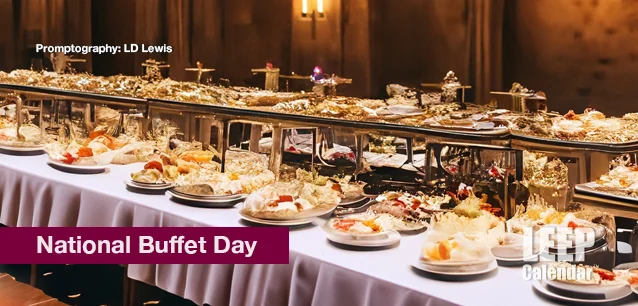 No image found National_buffet_DayE.webp