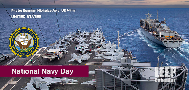 No image found Navy_Day_USE.png