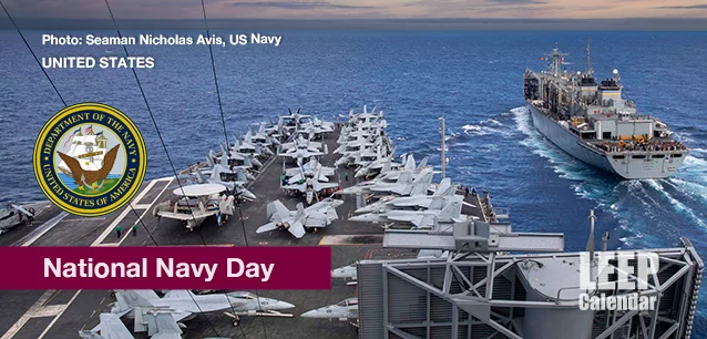 No image found Navy_Day_USE.webp