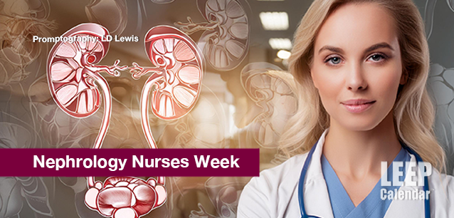 No image found Nephrology-Nurses-Week-E.webp