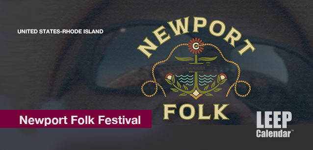 No image found Newport_Folk_FestivalE.png