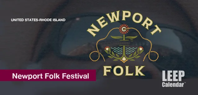 No image found Newport_Folk_FestivalE.webp