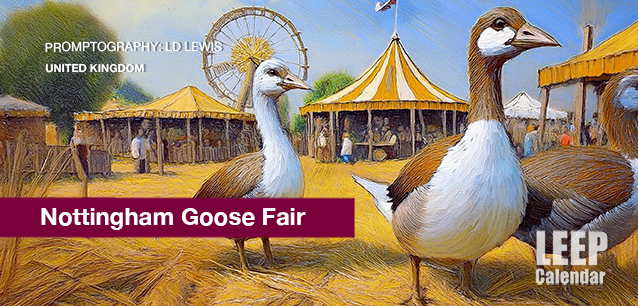 No image found Nottingham-Goose-Fair-UK-E.png