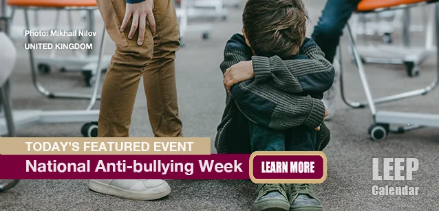 No image found Ntl_Anti-Bullying_Week_UKF.webp