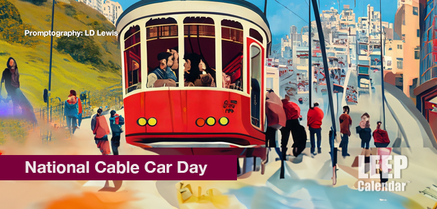 No image found Ntl_Cable_Car_DayE.png