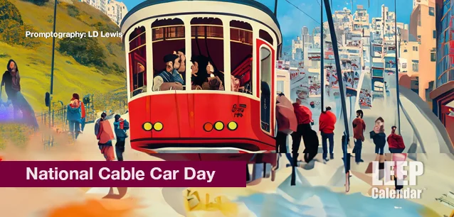 No image found Ntl_Cable_Car_DayE.webp