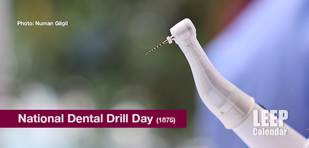 No image found Ntl_Dental_Drill_DayE.png