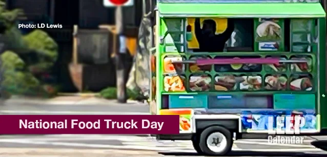 No image found Ntl_Food_Truck_DayE.webp