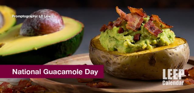 No image found Ntl_Guacamole_DayE.png