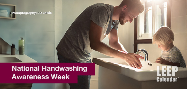 No image found Ntl_Handwashing_Awareness_WeekE.png