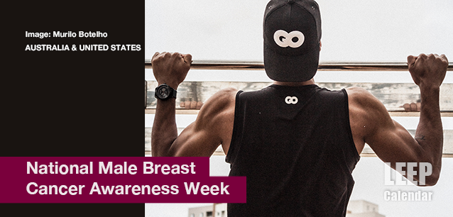 No image found Ntl_Male_Breast_Cancer_Aware_Week_UKE.png