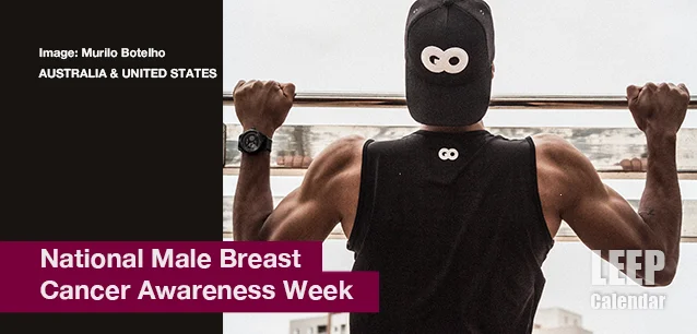 No image found Ntl_Male_Breast_Cancer_Aware_Week_UKE.webp