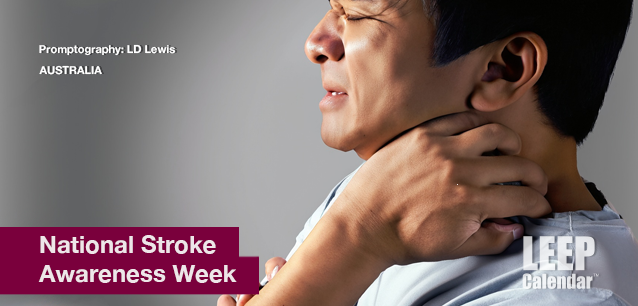 No image found Ntl_Stroke_Awareness_Week_AUE.png