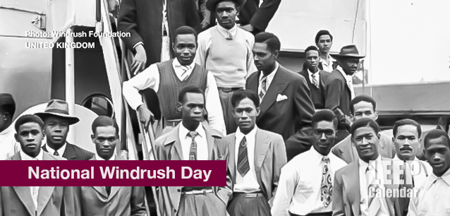 No image found Ntl_Windrush_DayE.png