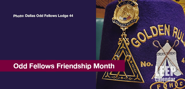 No image found Odd-Fellows-Friendship-Month-E.png