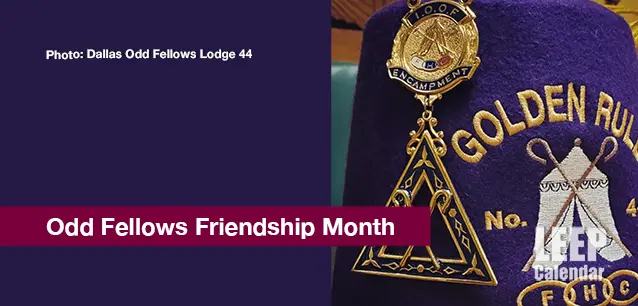 No image found Odd-Fellows-Friendship-Month-E.webp