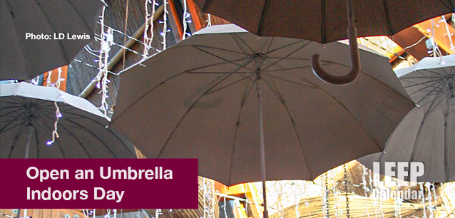 No image found Open_Umbrella_Indoor_DayE.png