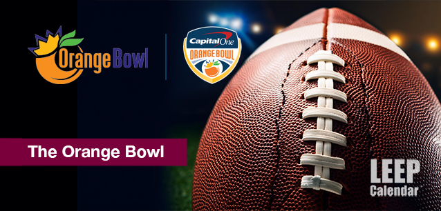 No image found Orange-Bowl-E.webp