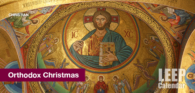 No image found OrthodoxChristmasE.png