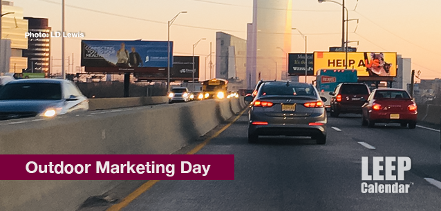 No image found Outdoor_Marketing_DayE.png