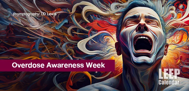 No image found Overdose-Awareness-Week-E-US.webp