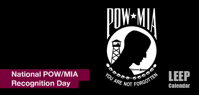 No image found POW_MIA_Recognition_DayE.webp