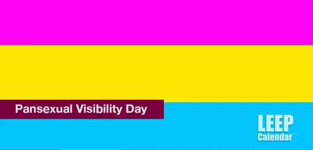 No image found PansexualVisibilityDayE.webp