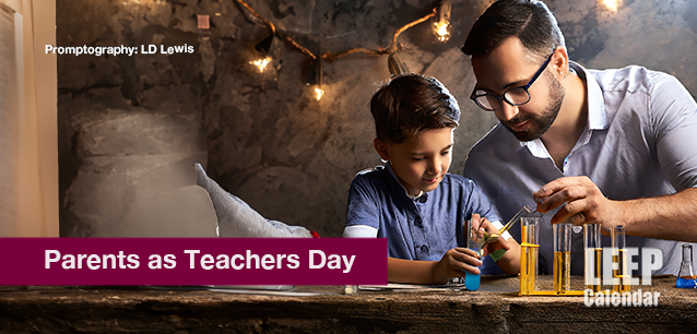 No image found Parents_as_Teachers_DayE.png