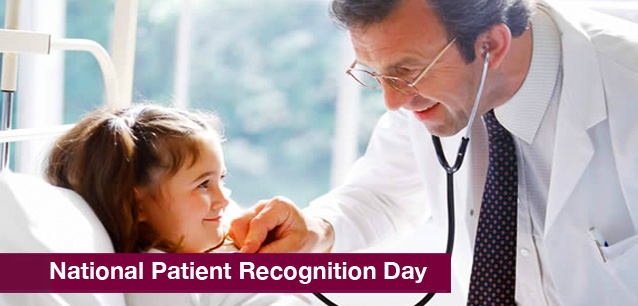 No image found Patient_Recognition_DayE.png