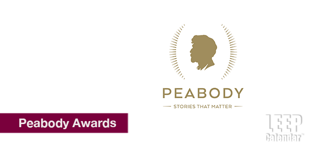 No image found Peabody_AwardsE.png