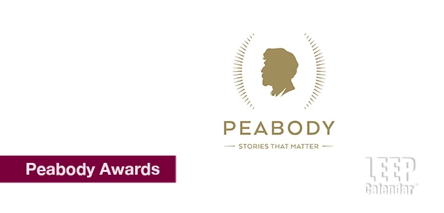 No image found Peabody_AwardsE.webp