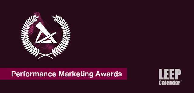 No image found Performance_Marketing_AwardsE.png