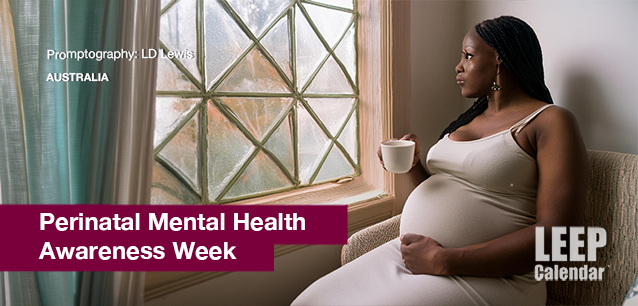 No image found Perinatal-Mental-Health-Awareness-Week-AU-E.webp