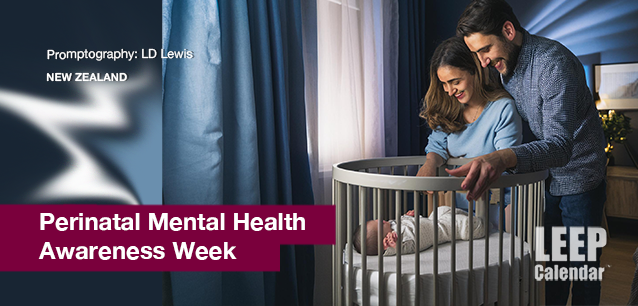 No image found Perinatal-Mental-Health-Week-NZ-E.webp