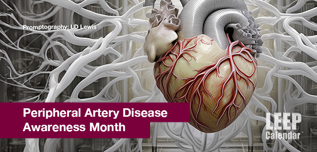 No image found Peripheral-Artery-Disease-Awareness-Month-E.png