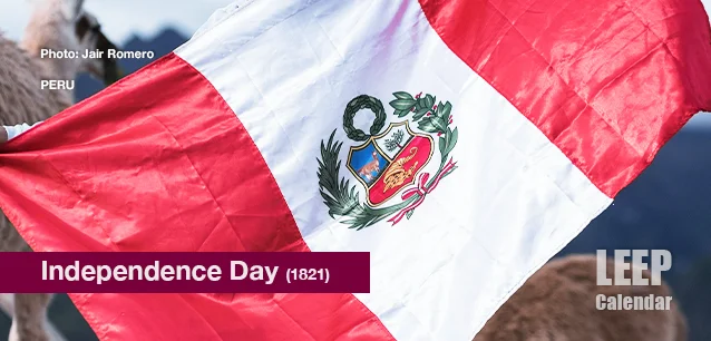 No image found Peru_Independence_DayE.webp