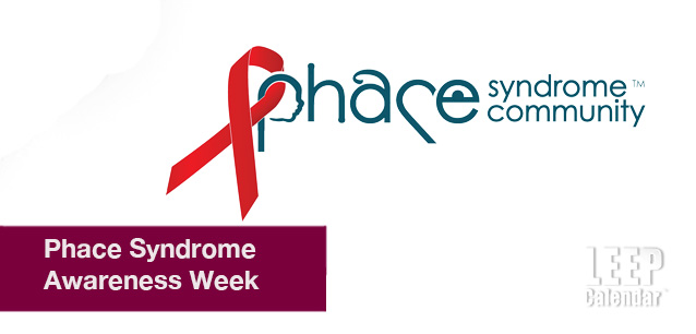 No image found Phace-Syndrome-Awareness-Week-E.png