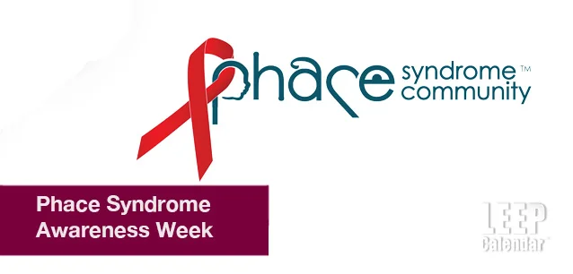 No image found Phace-Syndrome-Awareness-Week-E.webp