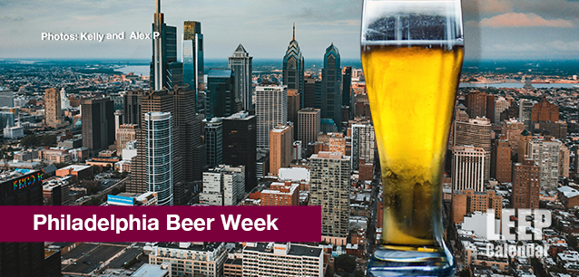 No image found Philadelphia-Beer-Week-E.png