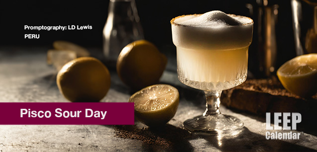 No image found Pisco-Sour-Day-Peru-E.png