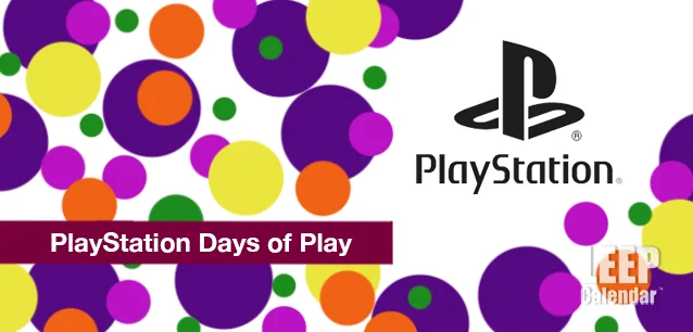 No image found PlayStation-Days-of-Play-E.webp