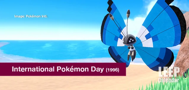 No image found Pokemon-Day-E.webp