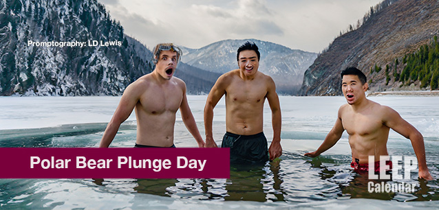 No image found Polar_Bear_Plunge_DayE.png